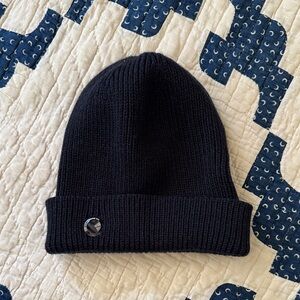 Sheep Inc Iconic Beanie